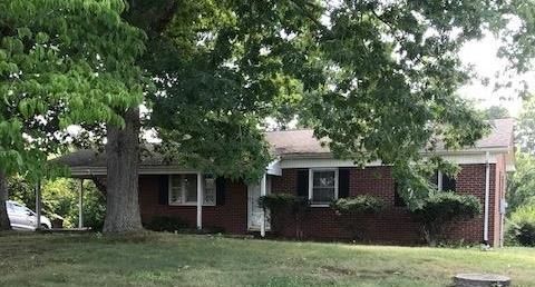 1073 Hunters Ln, Blairs, VA 24527-2733