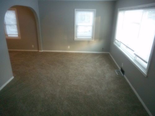 3412 32nd St, Minneapolis MN  55406-2101 exterior