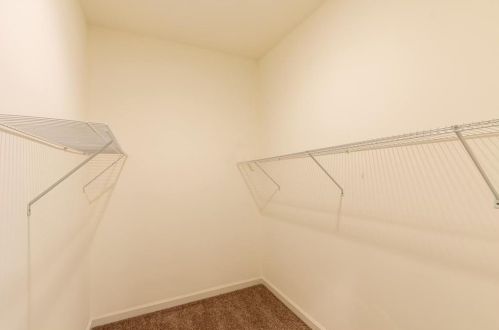 718 Ira St, Atlanta GA  30310-2168 exterior