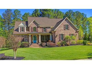 2430 Founders Bridge Rd, Midlothian, VA 23113-6380