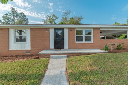107 Dundee Dr, North Augusta, SC 29841-2406