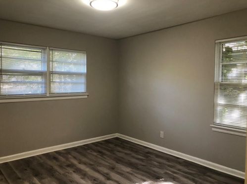 3228 Colquitt Dr, Atlanta GA  exterior