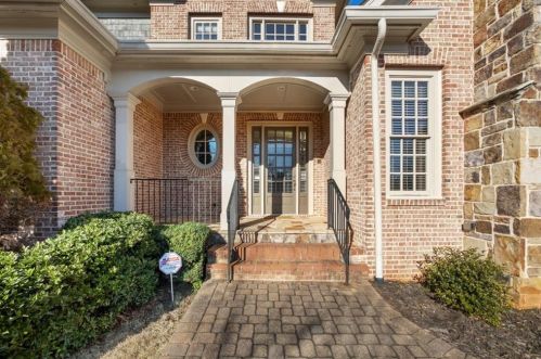 3262 Ashmore Hall Dr, Marietta, GA 30062-6698
