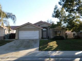 3204 Cain St, Visalia, CA 93292-1702