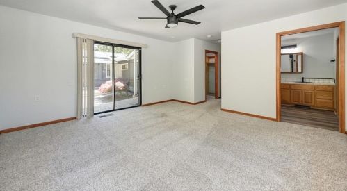 22270 Todd Valley Rd, Michigan Bluff CA  95631-9508 exterior