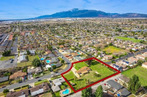 1479 Alice Ave, Rialto, CA 92376-3482