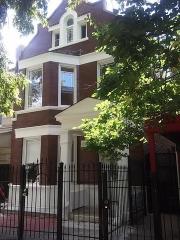 2234 Drake Ave, Chicago, IL 60623-3132