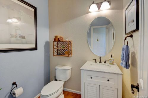 8095 133rd Ave, Denver CO  80602-8472 exterior