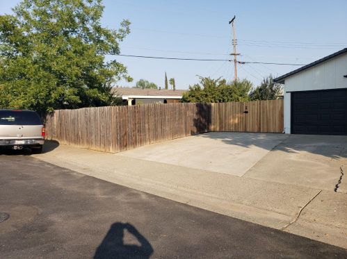 10378 Birmingham Way, Rancho Cordova, CA 95670-5359