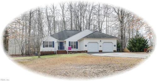 7860 Founders Mill Way, Zanoni, VA 23061-6214