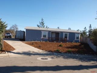 429 Mars Ct, Nipomo, CA 93444-9617