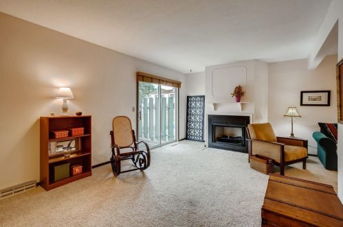 438 Dorland Rd, Saint Paul MN  55119-5513 exterior
