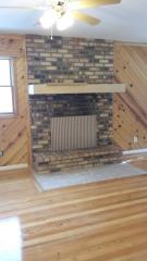 10997 Butternut St, Minneapolis MN  55448-4474 exterior