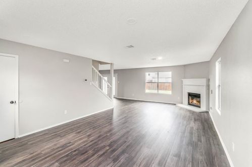 6228 Apalachee Trl, Fort Worth, TX 76179-4562