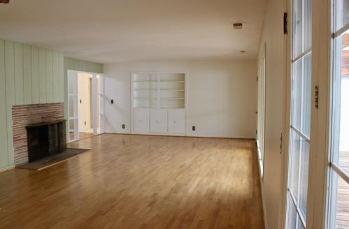 395 Spg St, Ukiah CA 95482-4221 exterior