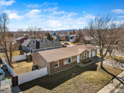 510 49th Ave, Greeley CO  80634-1211 exterior