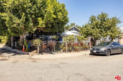 1428 Espanol Ave, Montebello, CA 90640-6327