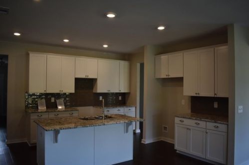 2275 Cotton Gin Row, Jefferson GA  30549-8816 exterior