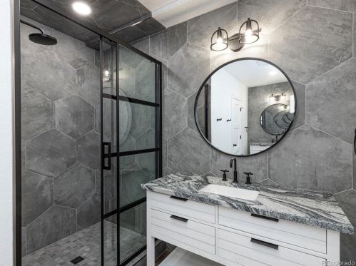 9784 Sun Country Dr, Elizabeth CO  80107-9348 exterior