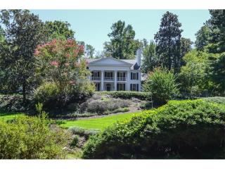 4122 Paces Ferry Rd, Atlanta, GA 30327-3012