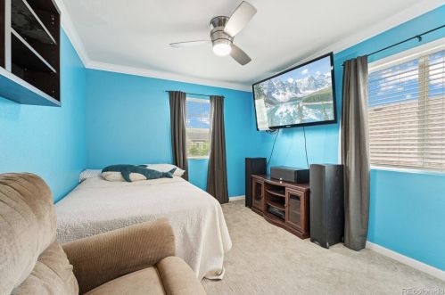 26201 Davies Dr, Denver CO 80016-6103 exterior