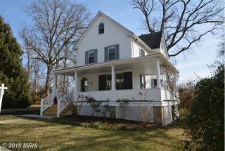 111 Oakdale Ave, Baltimore, MD 21228-4352