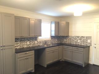 2316 20th St, Lubbock TX  79411-1002 exterior
