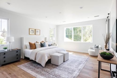 3240 Pearl St, Englewood CO  80113-2712 exterior