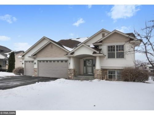 596 Kayla Ln, Hanover, MN 55341-4504
