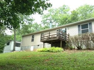 175 Sharp Dr, Chickamauga, GA 30707-2169