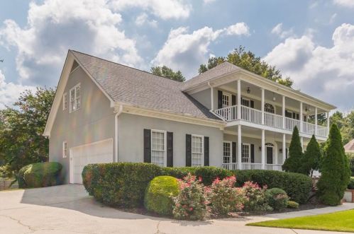 315 Covered Bridge Pl, Smyrna, GA 30082-3606