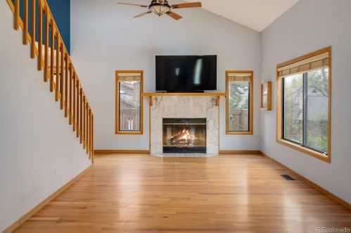 234 Zang St, Denver, CO 80228-1005