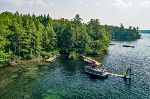 15 Camp Is, Laconia, NH 03249-7722