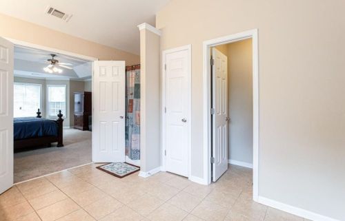 3162 Brighton Pass, Conyers GA  30094-3357 exterior