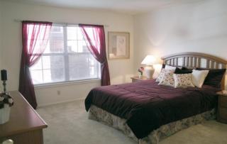 1444 Girard Pl, Englewood CO  80113-3160 exterior