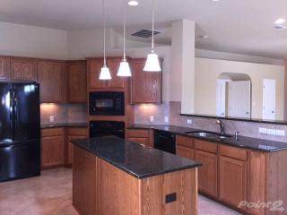 211 Bellagio Dr, Austin TX  78734-5082 exterior