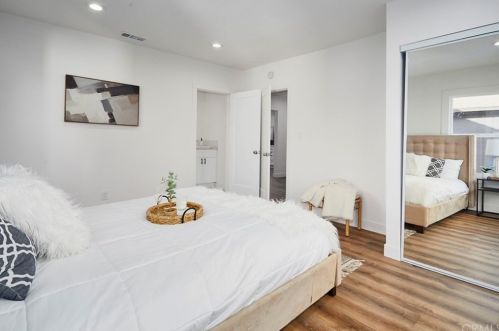 109 Wright St, Santa Ana CA 92701-4342 exterior