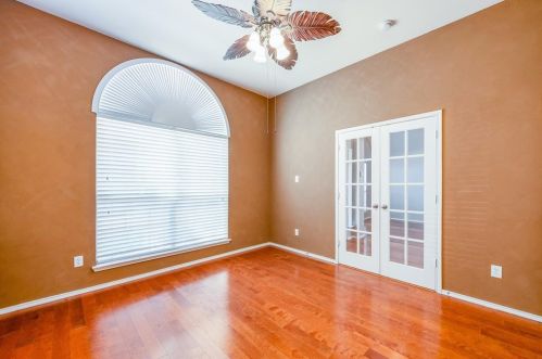 4760 Ocean Dr, Fort Worth TX  76123-1815 exterior