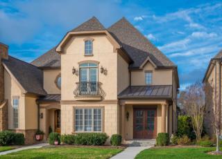 1247 Longholm Ct, Chattanooga, TN 37405-2344