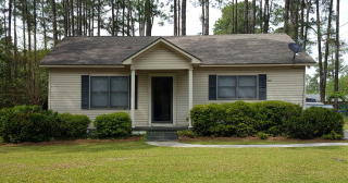 615 Potts Rd, Tifton, GA 31794-3627