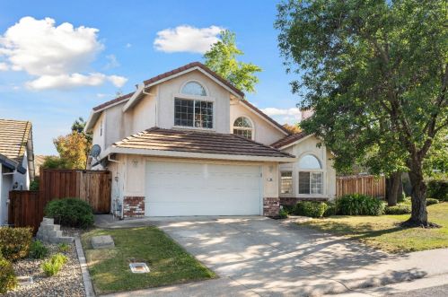104 Fithian Way, Folsom, CA 95630-1964
