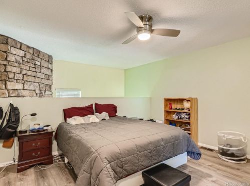 3227 Estes St, Denver CO  80227-4689 exterior