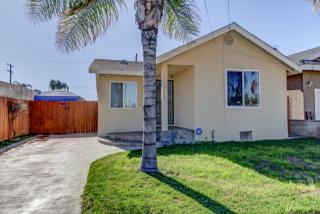 1608 Vincente Ave, Placentia, CA 92870-6619