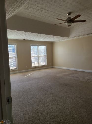 906 Hindman Pl, Mcdonough, GA 30253-8779