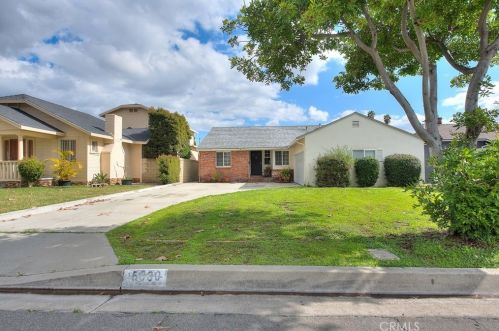 5930 Muscatel Ave, San Gabriel, CA 91775-2621