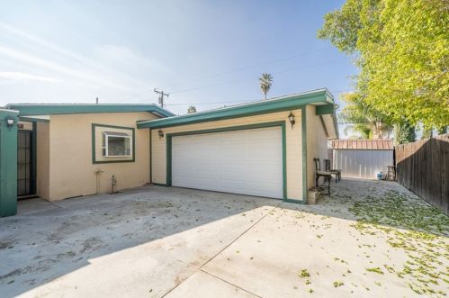 4067 Haverford Ave, Riverside CA  92507-4815 exterior