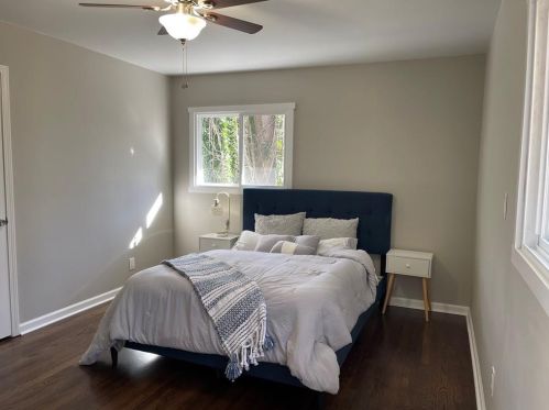 3522 Dl Ln, Atlanta GA  30331-2516 exterior