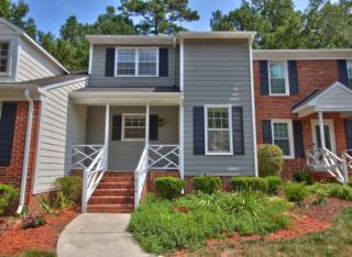 7424 Penny Hill Ln, Raleigh, NC 27615-6224