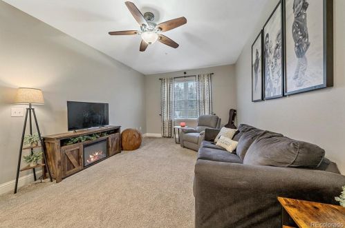 12935 Ironstone Way, Parker, CO 80134-7144