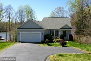5504 Dogwood Tree Ln, Mineral, VA 23117-9106